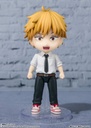 (PO) Figuarts Mini Chainsaw Man - Denji Image_4