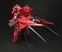 (PO) Murakumo A.R.K. Cloud Breaker 01 Renewal Ver. Image_7