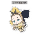 (PO) Lycoris Recoil Musubarekko Acrylic Key Chain [BOX] Image_9