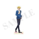 (PO) Sasaki and Miyano Acrylic Stand - Hirano Taiga Image_1