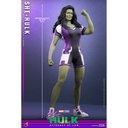 (PO) Television Masterpiece Series TMS093 - She-Hulk: Attorney At Law - She-Hulk Image_2