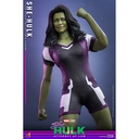 (PO) Television Masterpiece Series TMS093 - She-Hulk: Attorney At Law - She-Hulk Image_4