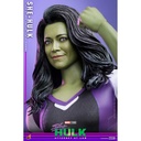 (PO) Television Masterpiece Series TMS093 - She-Hulk: Attorney At Law - She-Hulk Image_5