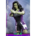 (PO) Television Masterpiece Series TMS093 - She-Hulk: Attorney At Law - She-Hulk Image_6