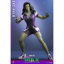 (PO) Television Masterpiece Series TMS093 - She-Hulk: Attorney At Law - She-Hulk Image_8