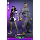(PO) Television Masterpiece Series TMS093 - She-Hulk: Attorney At Law - She-Hulk Image_9