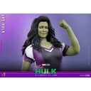 (PO) Television Masterpiece Series TMS093 - She-Hulk: Attorney At Law - She-Hulk Image_11
