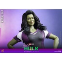 (PO) Television Masterpiece Series TMS093 - She-Hulk: Attorney At Law - She-Hulk Image_12