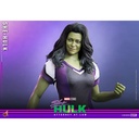 (PO) Television Masterpiece Series TMS093 - She-Hulk: Attorney At Law - She-Hulk Image_13