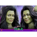 (PO) Television Masterpiece Series TMS093 - She-Hulk: Attorney At Law - She-Hulk Image_15