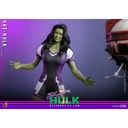 (PO) Television Masterpiece Series TMS093 - She-Hulk: Attorney At Law - She-Hulk Image_17