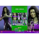 (PO) Television Masterpiece Series TMS093 - She-Hulk: Attorney At Law - She-Hulk Image_19