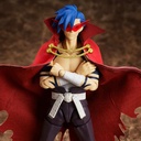 (PO) Tengen Toppa Gurren Lagann BUZZmode - Kamina (w/Bonus) (Aniplex+) Image_1