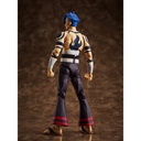 (PO) Tengen Toppa Gurren Lagann BUZZmode - Kamina (w/Bonus) (Aniplex+) Image_3