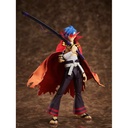 (PO) Tengen Toppa Gurren Lagann BUZZmode - Kamina (w/Bonus) (Aniplex+) Image_4
