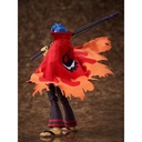 (PO) Tengen Toppa Gurren Lagann BUZZmode - Kamina (w/Bonus) (Aniplex+) Image_5