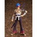 (PO) Tengen Toppa Gurren Lagann BUZZmode - Kamina (w/Bonus) (Aniplex+) Image_6
