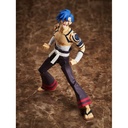(PO) Tengen Toppa Gurren Lagann BUZZmode - Kamina (w/Bonus) (Aniplex+) Image_8