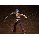(PO) Tengen Toppa Gurren Lagann BUZZmode - Kamina (w/Bonus) (Aniplex+) Image_9