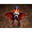 (PO) Tengen Toppa Gurren Lagann BUZZmode - Kamina (w/Bonus) (Aniplex+) Image_10