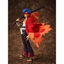 (PO) Tengen Toppa Gurren Lagann BUZZmode - Kamina (w/Bonus) (Aniplex+) Image_11