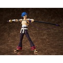 (PO) Tengen Toppa Gurren Lagann BUZZmode - Kamina (w/Bonus) (Aniplex+) Image_12