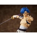 (PO) Tengen Toppa Gurren Lagann BUZZmode - Kamina (w/Bonus) (Aniplex+) Image_13