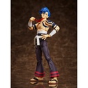 (PO) Tengen Toppa Gurren Lagann BUZZmode - Kamina (w/Bonus) (Aniplex+) Image_14
