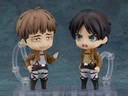 (PO) Nendoroid 1383 Attack on Titan - Jean Kirstein Image_6