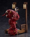 (PO) Demon Slayer: Kimetsu no Yaiba Super Situation Figure - Muzan Kibutsuji - Geiko Form ver. Image_4