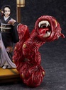 (PO) Demon Slayer: Kimetsu no Yaiba Super Situation Figure - Muzan Kibutsuji - Geiko Form ver. Image_7