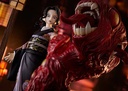 (PO) Demon Slayer: Kimetsu no Yaiba Super Situation Figure - Muzan Kibutsuji - Geiko Form ver. Image_10