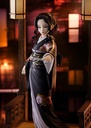 (PO) Demon Slayer: Kimetsu no Yaiba Super Situation Figure - Muzan Kibutsuji - Geiko Form ver. Image_12