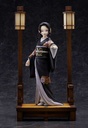 (PO) Demon Slayer: Kimetsu no Yaiba Super Situation Figure - Muzan Kibutsuji - Geiko Form ver. Image_14