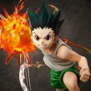 (PO) Hunter x Hunter - Gon Freecss Image_1
