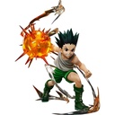 (PO) Hunter x Hunter - Gon Freecss Image_2
