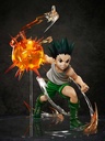 (PO) Hunter x Hunter - Gon Freecss Image_3
