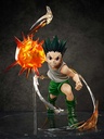 (PO) Hunter x Hunter - Gon Freecss Image_4