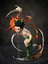 (PO) Hunter x Hunter - Gon Freecss Image_5