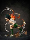 (PO) Hunter x Hunter - Gon Freecss Image_6