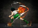(PO) Hunter x Hunter - Gon Freecss Image_7