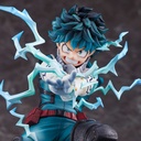 (PO) My Hero Academia Izuku Midoriya S-Fire Figure Image_1