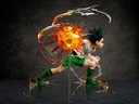 (PO) Hunter x Hunter - Gon Freecss Image_9
