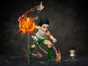(PO) Hunter x Hunter - Gon Freecss Image_10