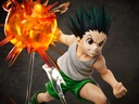 (PO) Hunter x Hunter - Gon Freecss Image_11