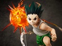 (PO) Hunter x Hunter - Gon Freecss Image_12