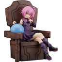 (PO) That Time I Got Reincarnated as a Slime: Scarlet Bond - Violet Image_2