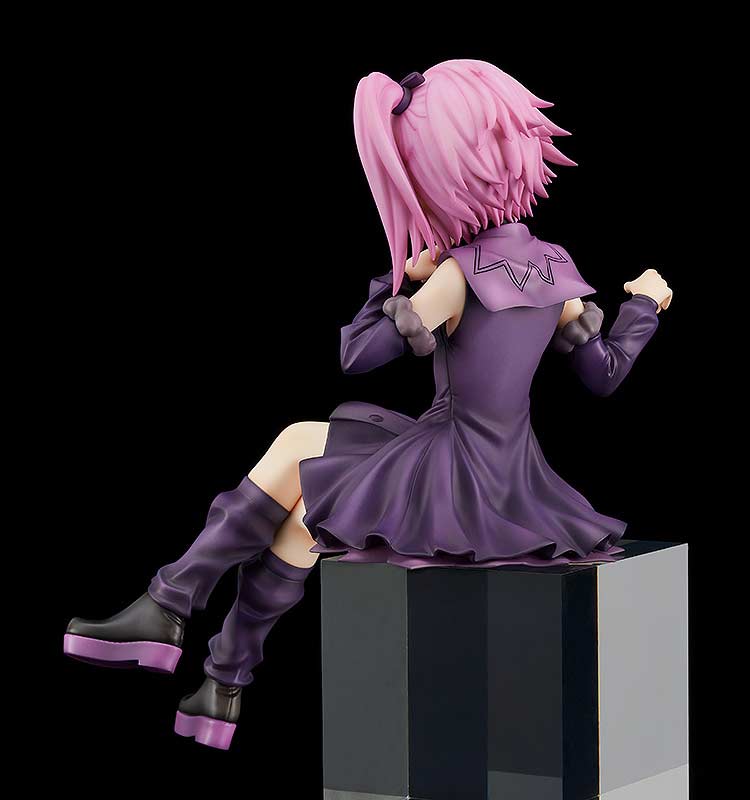 (PO) That Time I Got Reincarnated as a Slime: Scarlet Bond - Violet Image_6