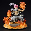 (PO) Fairy Tail Final Season - Natsu Dragneel (Re-issue) Image_4