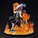 (PO) Fairy Tail Final Season - Natsu Dragneel (Re-issue) Image_6